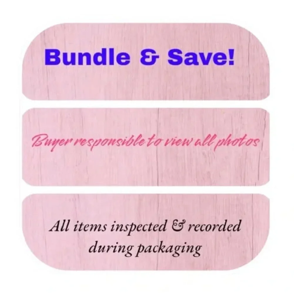 Sexy Black Calvin Klein Cowl Neck Sleeveless Tank, size Medium - Picture 10 of 10